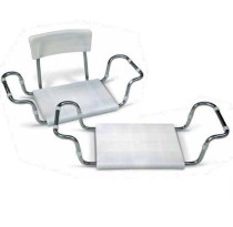 Sedile per vasca da bagno MOPLEN 2400903